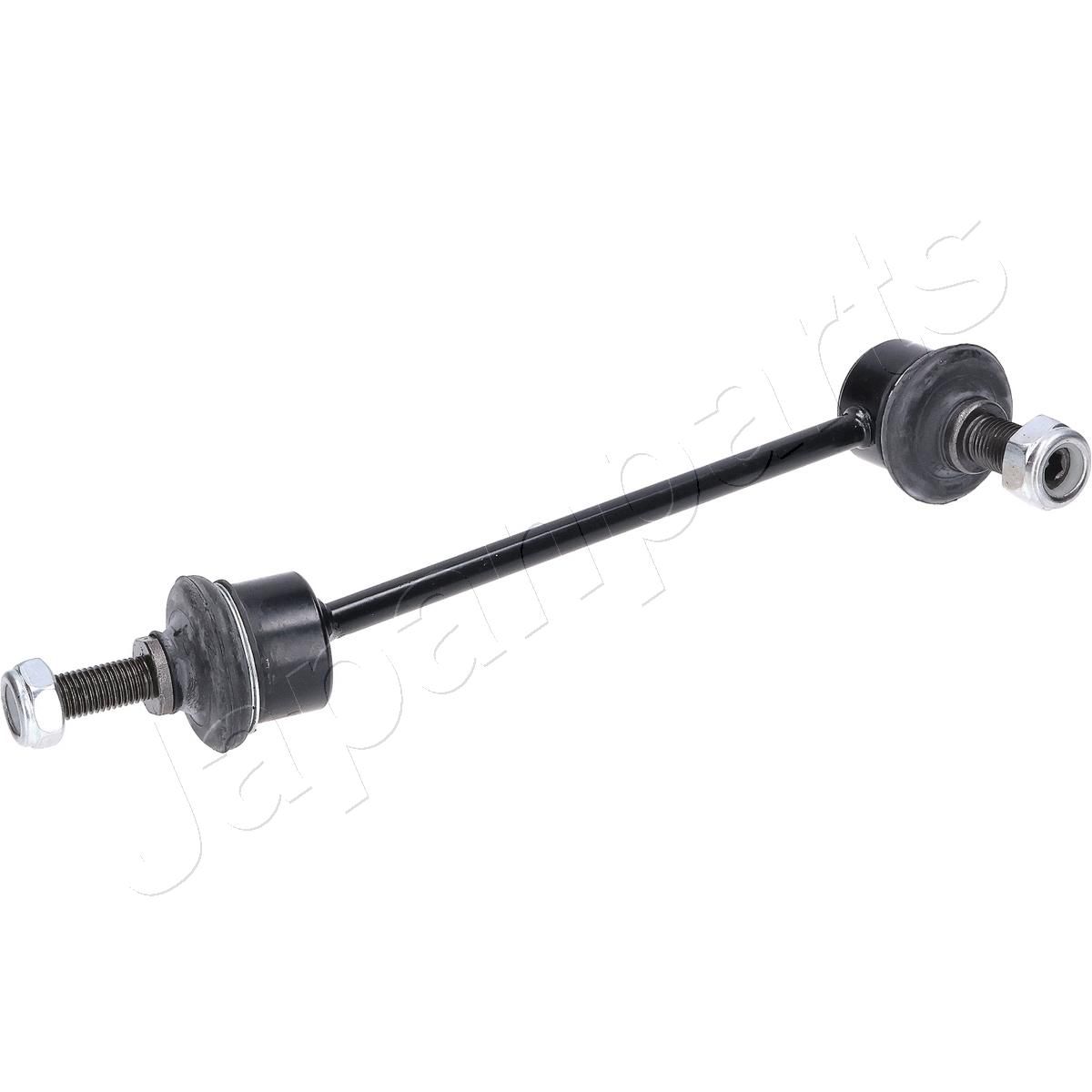 Stabilisaator,Stabilisaator