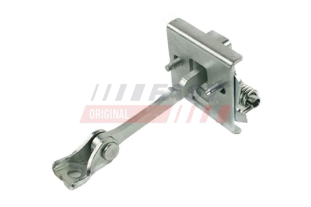 Fixare usa FAST FT08503