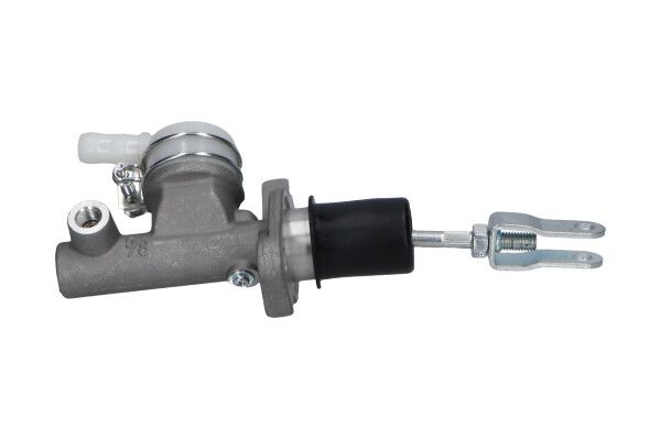 Cylindre émetteur, embrayage