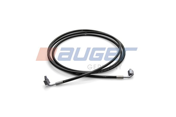 Conducta, dispozitiv de basculare cabina AUGER 66598