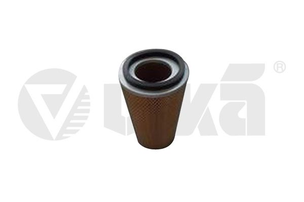 Filtr powietrza VIKA 11291351401