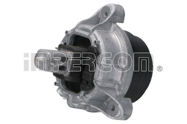 Suport motor ORIGINAL IMPERIUM 38587