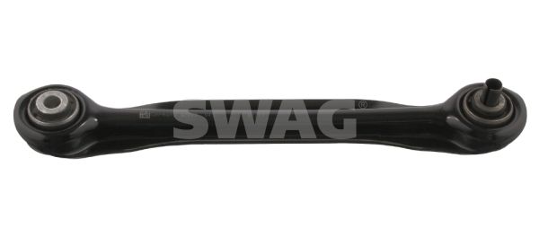 Wahacz, zawieszenie koła SWAG 10 72 0030