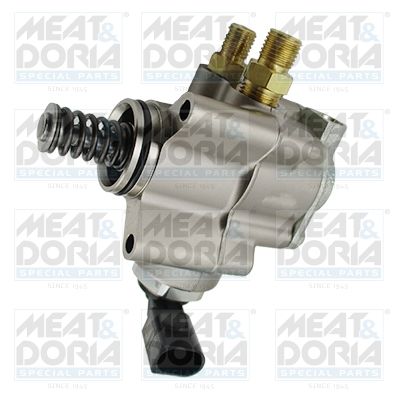 Pompa wysokiego ciśnienia MEAT & DORIA 78523