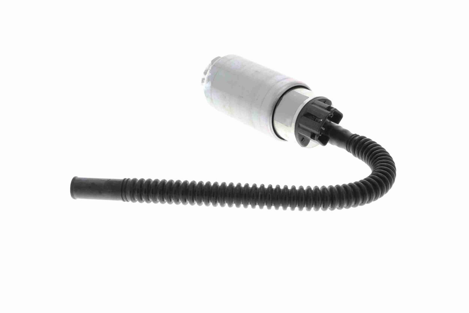 Pompe à carburant
