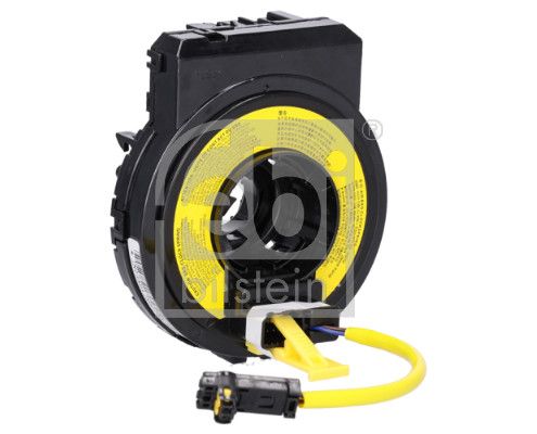 Arc spirala, Airbag FEBI BILSTEIN febi Plus 197458