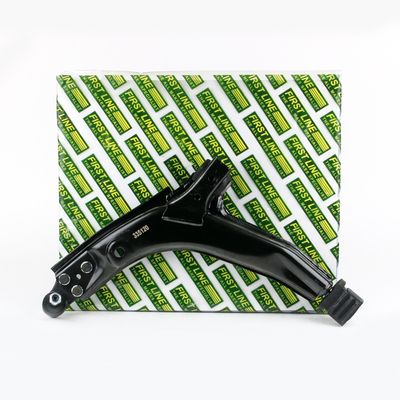 Wahacz, zawieszenie koła FIRST LINE FCA5878