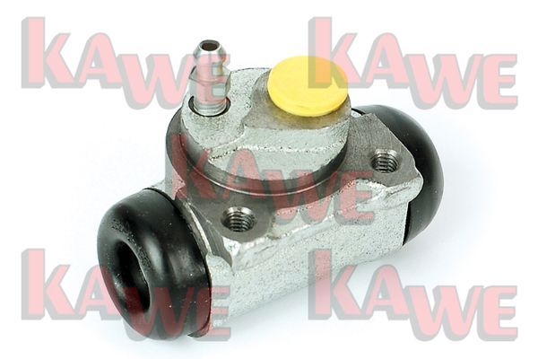Cylinderek hamulcowy KAWE W4872
