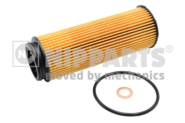 Filtr oleju NIPPARTS N1312031
