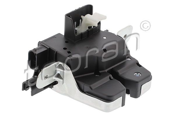 Incuietoare haion TOPRAN EHVP 410 884