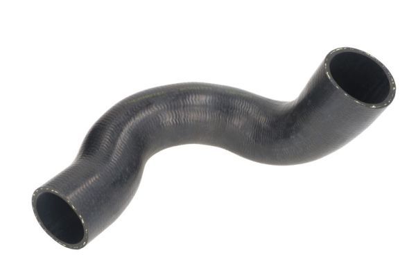Przewód powietrza doładowującego THERMOTEC DCV017TT