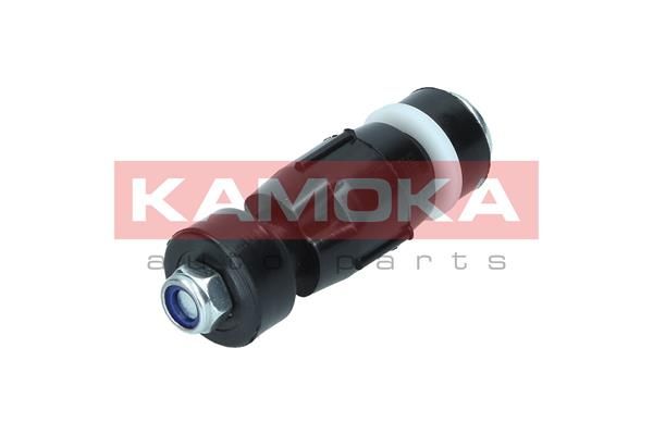 Drążek / wspornik, stabilizator KAMOKA 9030003