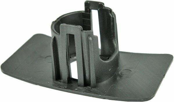 Suport, senzor (asistență parcare) METZGER 0901099