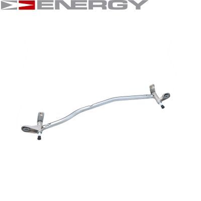 Levně Tyčoví stěračů ENERGY MW0002