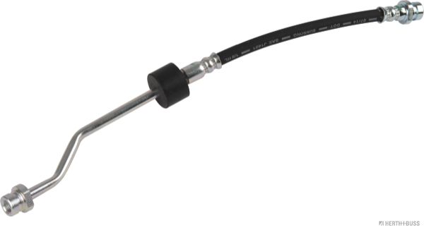 Furtun frana HERTH+BUSS JAKOPARTS J3700396