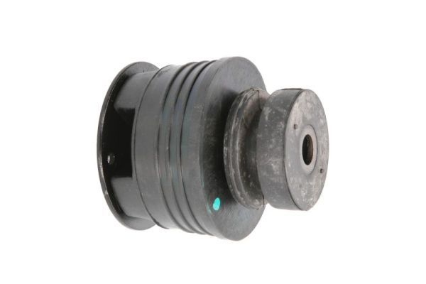 suport, cadru auxiliar/suport agregate YAMATO J51070CYMT