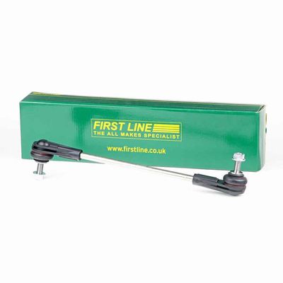 Drążek / wspornik, stabilizator FIRST LINE FDL7508