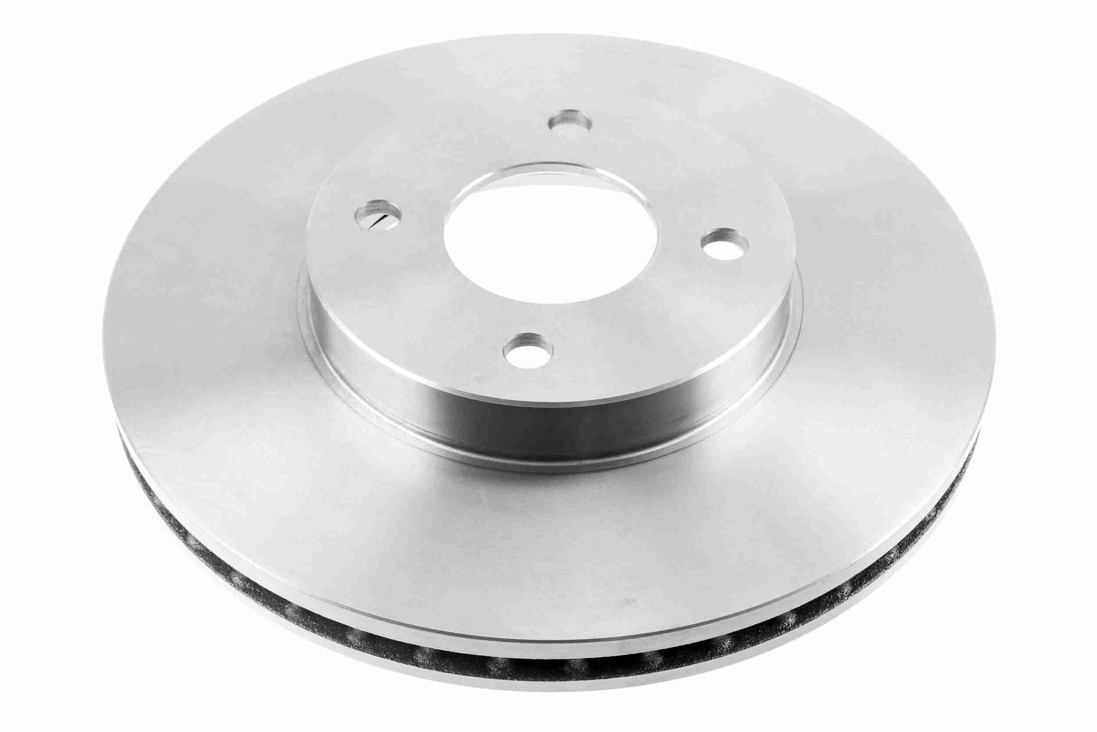 V38-80016 DISQUE DE FREIN