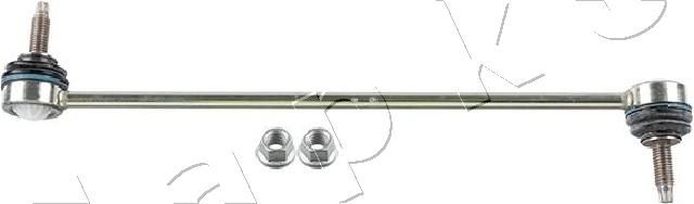 Stabilizator, zawieszenie JAPKO 1060600