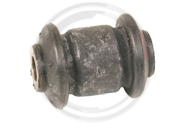 Łożyskowanie, wahacz A.B.S. 270320