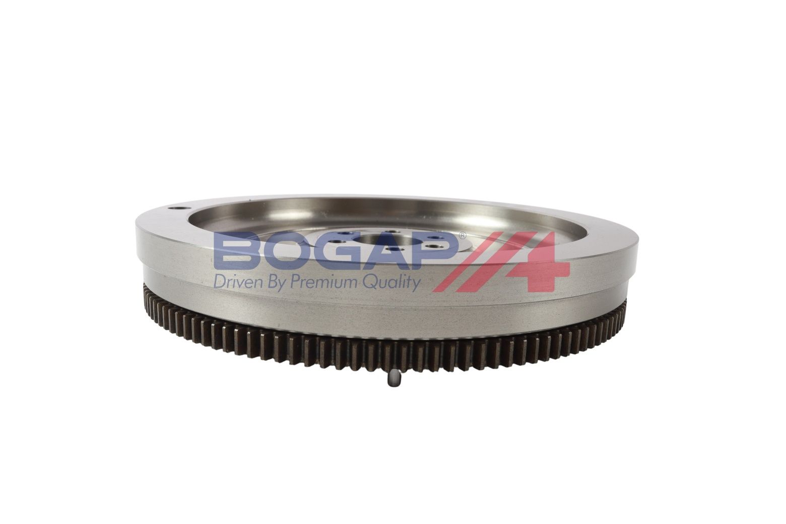 Volant moteur 04B 105 269A