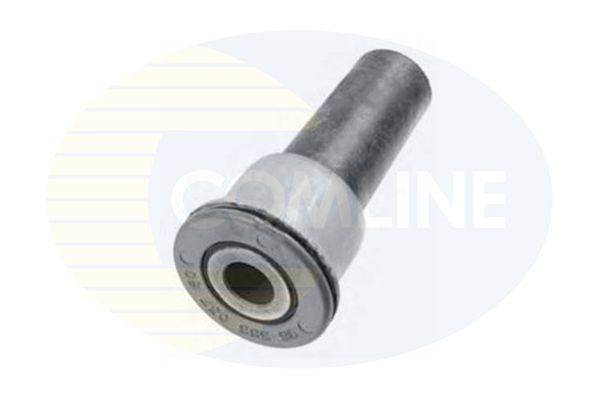 Łożyskowanie, wahacz COMLINE CRB3395