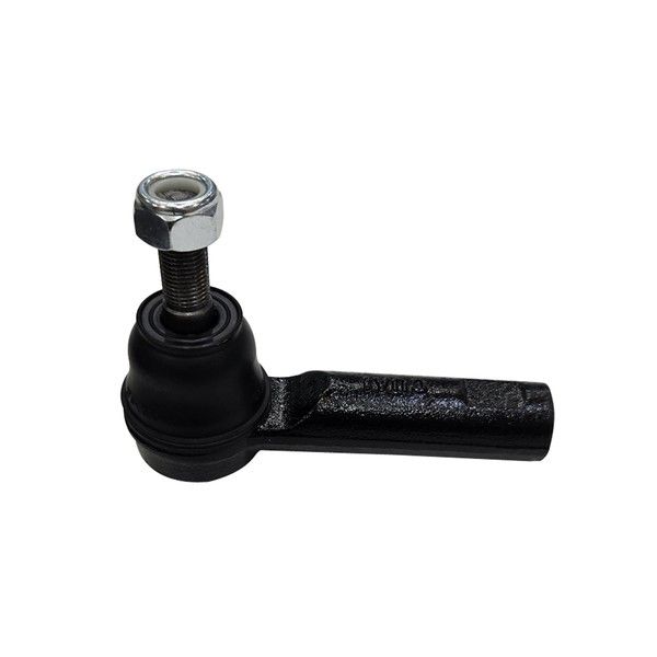Rotule de barre de connexion