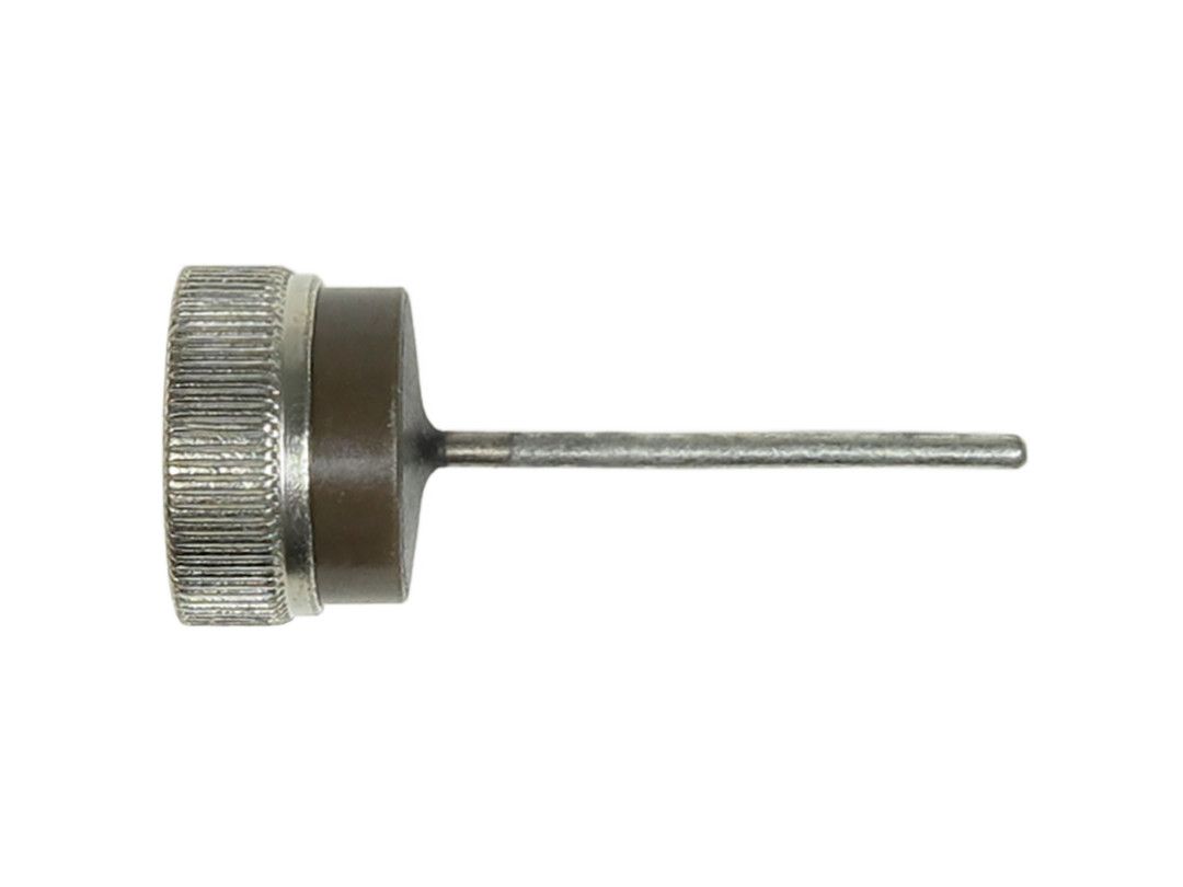 Usměrňovač, generátor AS-PL ARD9006