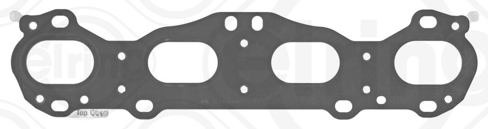 Garnitura, galerie evacuare ELRING 842.660