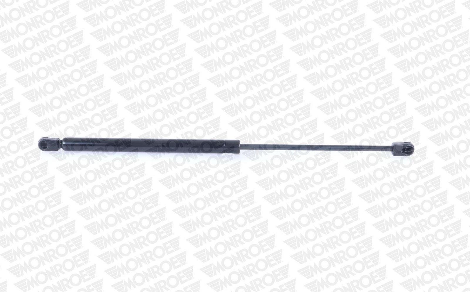 Levně Pneumatická pružina, zavazadlový / nákladový prostor MONROE ML6130