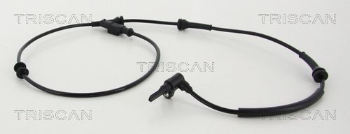 senzor,turatie roata TRISCAN 8180 15143