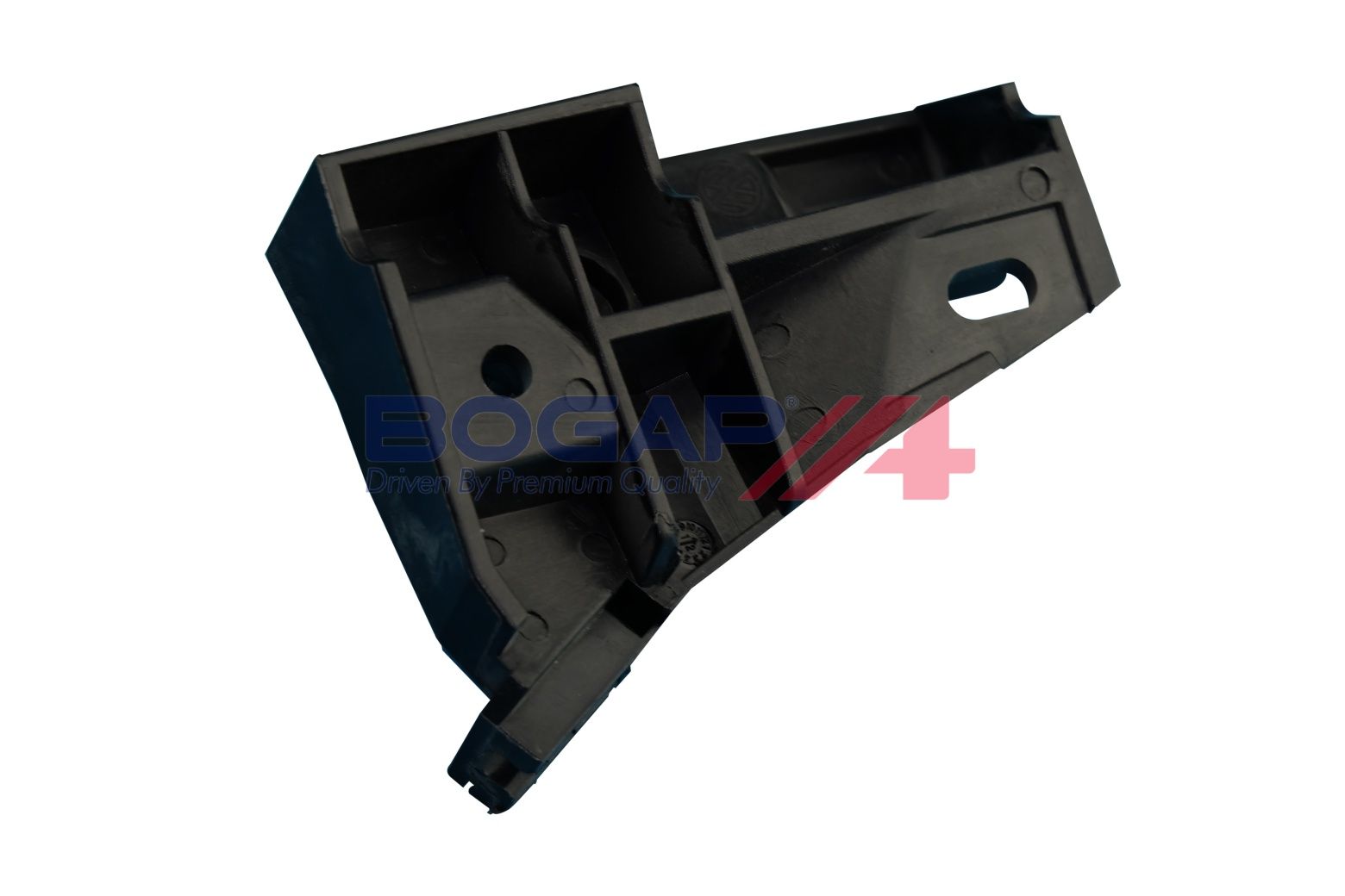 WSPORNIK OTWIERANIA POKRYWY SILNIKA VW GOLF 04-14 OE VAG 1K1823633B