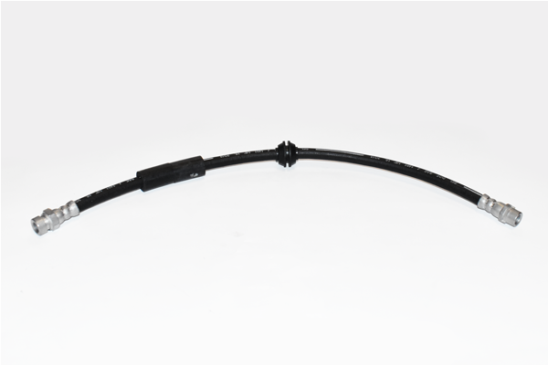 Furtun frana ASAM AUTOMOTIVE 77698