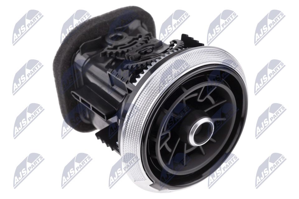 NTY EZCAU375