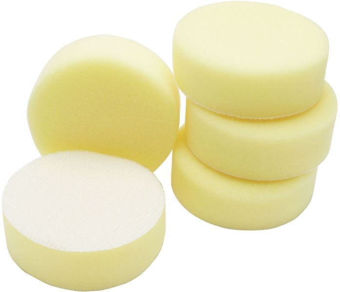 Set componente, masina de slefuit HAZET 9033-9-02/5