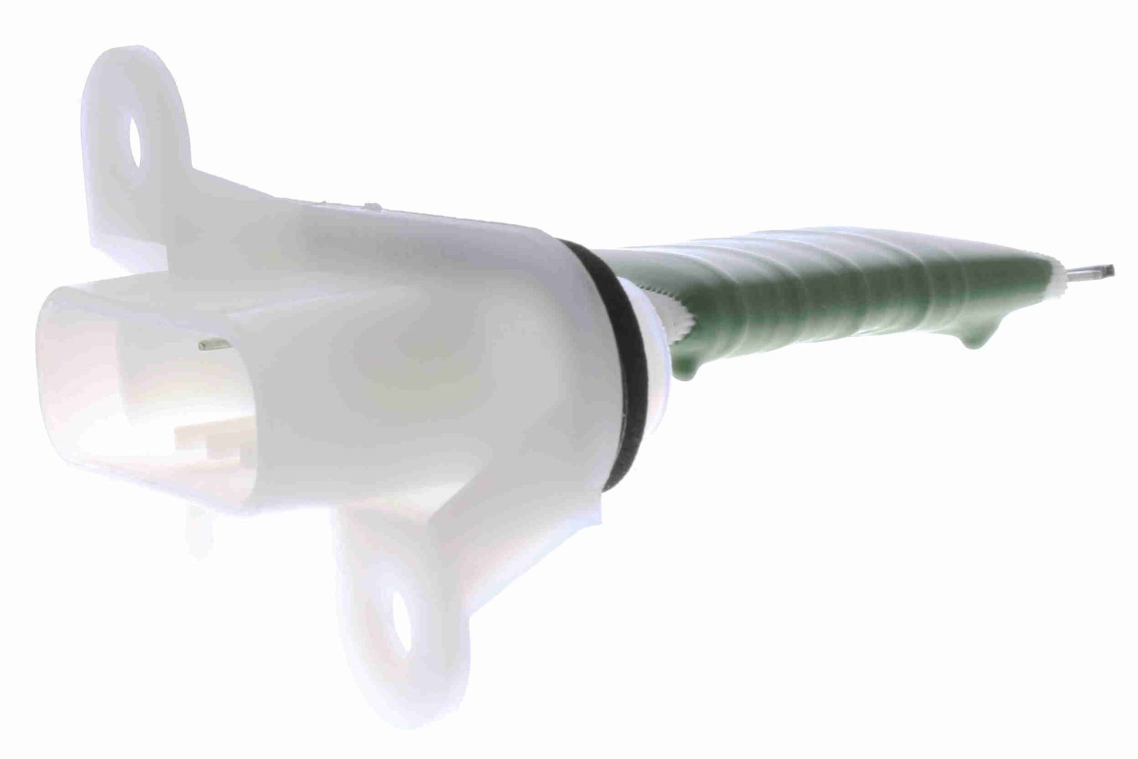 Régulateur, pulseur d'air habitacle