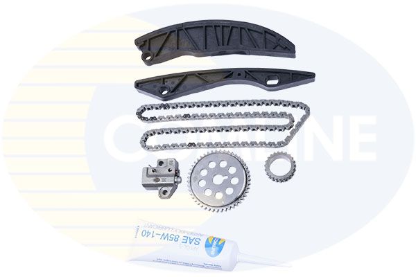 COMLINE CTK043B