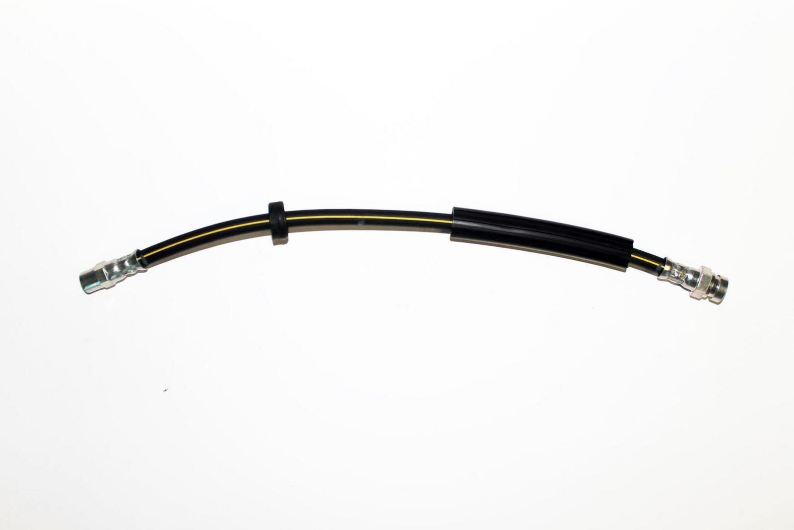 Furtun frana FERODO FHY2205