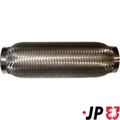 Teava flexibila, esapament JP Group 9924202100