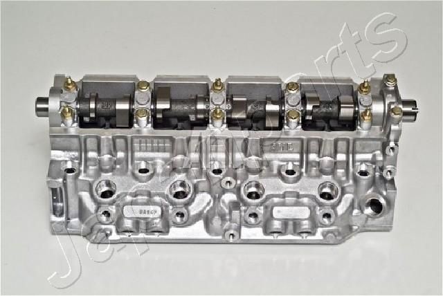 Głowica silnika JAPANPARTS XX-RE12ES