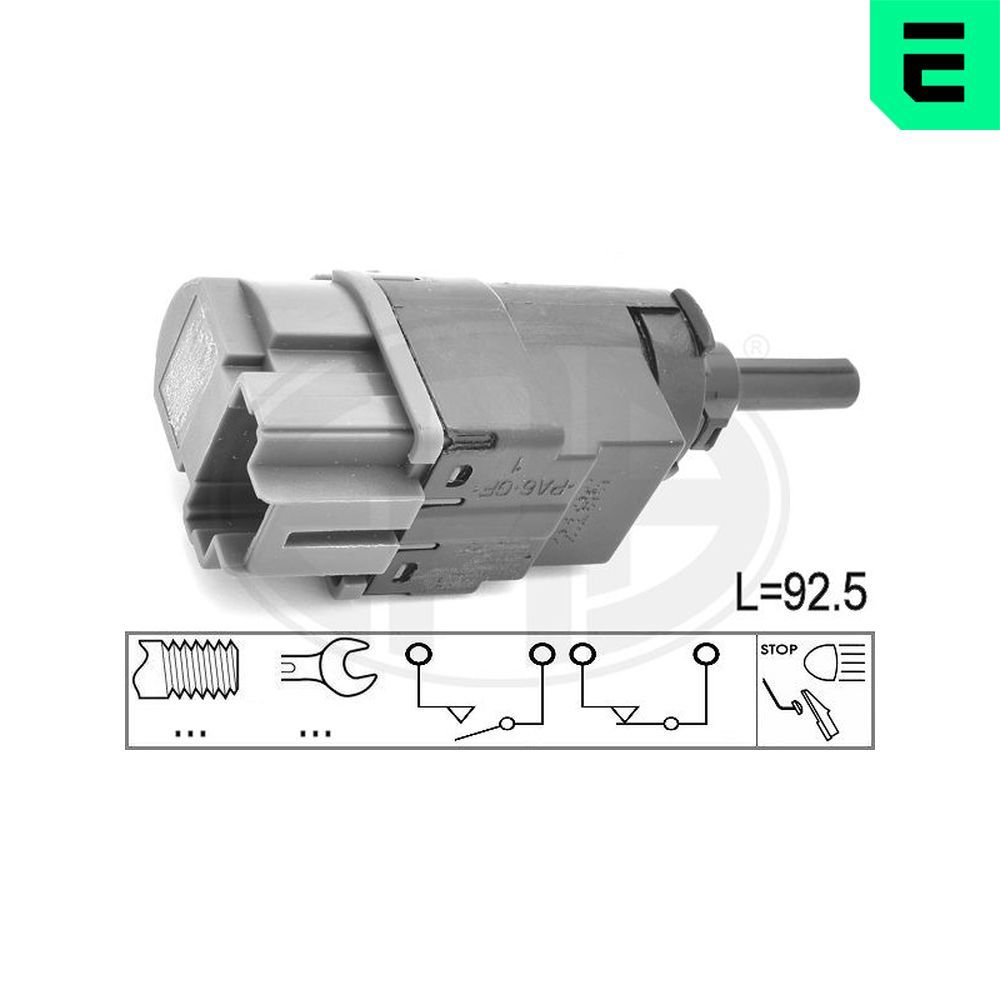 ERA 330936