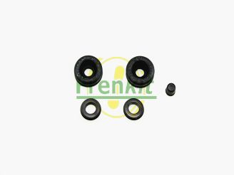 Zestaw naprawczy, cylinderek hamulcowy FRENKIT 319041