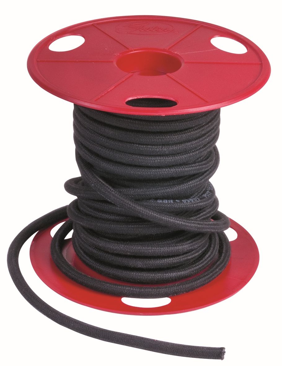 Furtun combustibil GATES TFL4X15