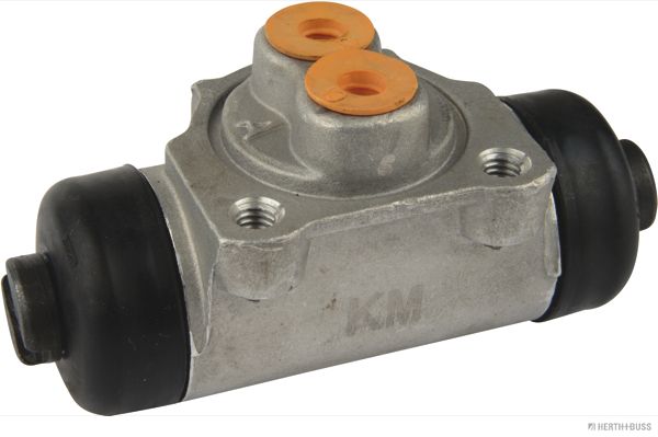 Cilindru receptor frana HERTH+BUSS JAKOPARTS J3248031