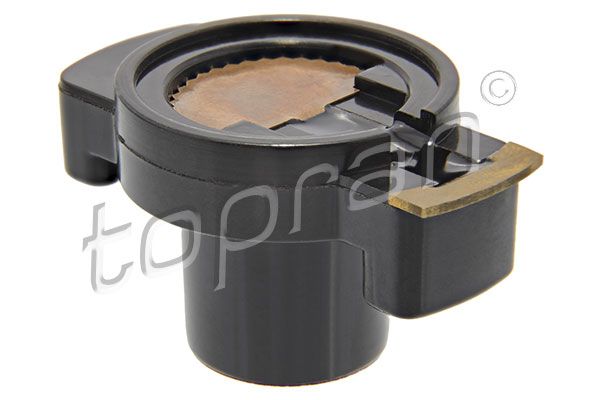Rotor distribuitor TOPRAN 100 244