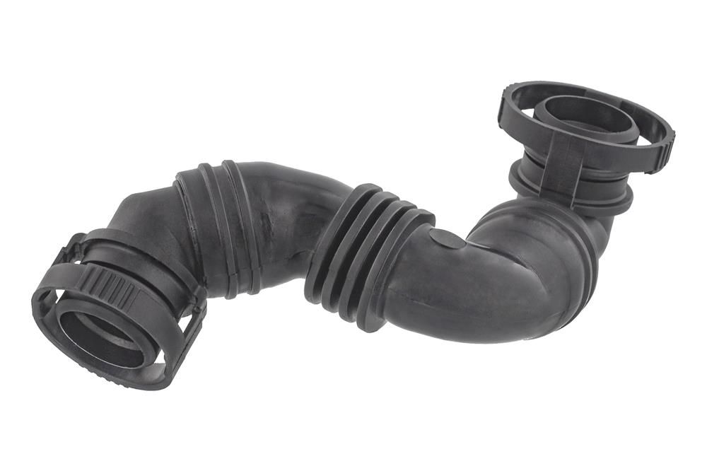 Furtun, aerisire chiulasa TOPRAN 116 347