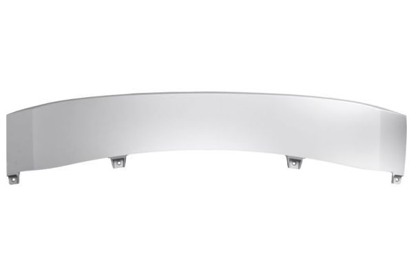 Banda de protectie, bara de protectie BLIC 5703-05-0098929P