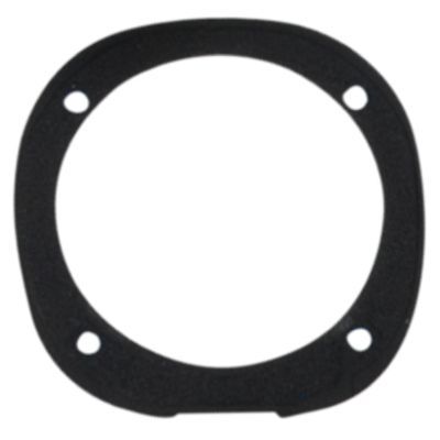 Прокладка, ударный винтоверт