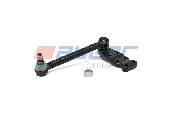 Entretoise/tige, stabilisateur