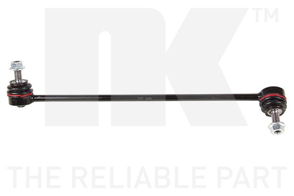 Drążek / wspornik, stabilizator NK 5113729